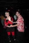 2007 11 10 fous swing 044